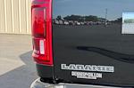 New 2025 Ram 2500 Laramie Crew Cab 4x4 Pickup for sale #4S0122 - photo 7