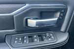 New 2025 Ram 2500 Laramie Crew Cab 4x4 Pickup for sale #4S0122 - photo 9