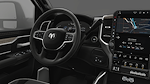 New 2025 Ram 2500 Laramie Crew Cab 4x4 Pickup for sale #4S0161 - photo 9