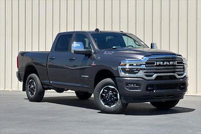 New 2025 Ram 2500 Laramie Crew Cab 4x4 Pickup for sale #4S0129 - photo 1