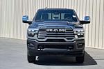 New 2025 Ram 2500 Laramie Crew Cab 4x4 Pickup for sale #4S0129 - photo 3