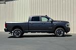 New 2025 Ram 2500 Laramie Crew Cab 4x4 Pickup for sale #4S0129 - photo 4