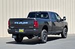New 2025 Ram 2500 Laramie Crew Cab 4x4 Pickup for sale #4S0129 - photo 5