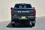 New 2025 Ram 2500 Laramie Crew Cab 4x4 Pickup for sale #4S0129 - photo 6