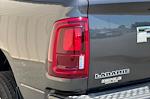 New 2025 Ram 2500 Laramie Crew Cab 4x4 Pickup for sale #4S0129 - photo 7