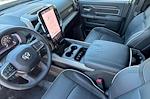 New 2025 Ram 2500 Laramie Crew Cab 4x4 Pickup for sale #4S0129 - photo 8