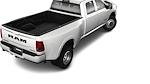 New 2025 Ram 3500 Laramie Crew Cab 4x4 DRW Pickup for sale #515870 - photo 2