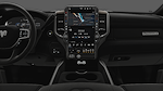 New 2025 Ram 3500 Laramie Crew Cab 4x4 DRW Pickup for sale #515870 - photo 5