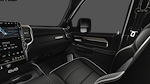 New 2025 Ram 3500 Laramie Crew Cab 4x4 DRW Pickup for sale #515870 - photo 7