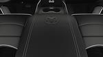 New 2025 Ram 3500 Laramie Crew Cab 4x4 DRW Pickup for sale #515871 - photo 4