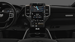 New 2025 Ram 3500 Laramie Crew Cab 4x4 DRW Pickup for sale #515871 - photo 5