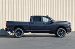New 2025 Ram 3500 Laramie Crew Cab 4x4 Pickup for sale #4S0155 - photo 4