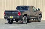 New 2025 Ram 3500 Laramie Crew Cab 4x4 Pickup for sale #4S0155 - photo 5