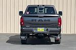 New 2025 Ram 3500 Laramie Crew Cab 4x4 Pickup for sale #4S0155 - photo 6