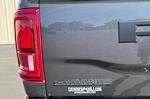 New 2025 Ram 3500 Laramie Crew Cab 4x4 Pickup for sale #4S0155 - photo 7