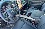 New 2025 Ram 3500 Laramie Crew Cab 4x4 Pickup for sale #4S0155 - photo 8