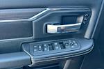New 2025 Ram 3500 Laramie Crew Cab 4x4 Pickup for sale #4S0155 - photo 9