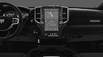 New 2025 Ram 3500 Big Horn Crew Cab 4x4 Pickup for sale #4S0194 - photo 5
