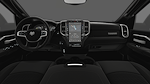 New 2025 Ram 3500 Big Horn Crew Cab 4x4 Pickup for sale #4S0194 - photo 6