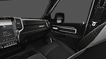 New 2025 Ram 3500 Big Horn Crew Cab 4x4 Pickup for sale #4S0194 - photo 7