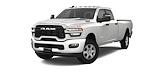 New 2025 Ram 3500 Big Horn Crew Cab 4x4 Pickup for sale #515882 - photo 1