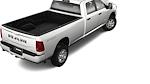New 2025 Ram 3500 Big Horn Crew Cab 4x4 Pickup for sale #515882 - photo 2