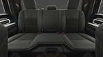 New 2025 Ram 3500 Big Horn Crew Cab 4x4 Pickup for sale #515882 - photo 3