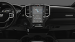 New 2025 Ram 3500 Big Horn Crew Cab 4x4 Pickup for sale #515882 - photo 5