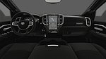 New 2025 Ram 3500 Big Horn Crew Cab 4x4 Pickup for sale #515882 - photo 6
