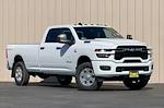 New 2025 Ram 3500 Big Horn Crew Cab 4x4 Pickup for sale #4S0143 - photo 1