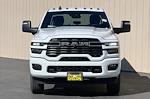 New 2025 Ram 3500 Big Horn Crew Cab 4x4 Pickup for sale #4S0143 - photo 3