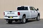 New 2025 Ram 3500 Big Horn Crew Cab 4x4 Pickup for sale #4S0143 - photo 5