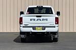 New 2025 Ram 3500 Big Horn Crew Cab 4x4 Pickup for sale #4S0143 - photo 6