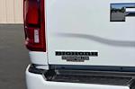 New 2025 Ram 3500 Big Horn Crew Cab 4x4 Pickup for sale #4S0143 - photo 7