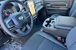 New 2025 Ram 3500 Big Horn Crew Cab 4x4 Pickup for sale #4S0143 - photo 8