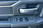 New 2025 Ram 3500 Big Horn Crew Cab 4x4 Pickup for sale #4S0143 - photo 9