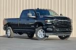 New 2025 Ram 3500 Big Horn Crew Cab 4x4 Pickup for sale #4S0196 - photo 1