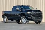 New 2025 Ram 3500 Big Horn Crew Cab 4x4 Pickup for sale #4S0196 - photo 2
