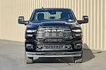 New 2025 Ram 3500 Big Horn Crew Cab 4x4 Pickup for sale #4S0196 - photo 3