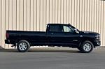 New 2025 Ram 3500 Big Horn Crew Cab 4x4 Pickup for sale #4S0196 - photo 4