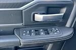 New 2025 Ram 3500 Big Horn Crew Cab 4x4 Pickup for sale #4S0196 - photo 9