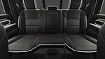 New 2025 Ram 3500 Laramie Crew Cab 4x4 Pickup for sale #4S0157 - photo 3