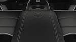 New 2025 Ram 3500 Laramie Crew Cab 4x4 Pickup for sale #4S0157 - photo 4