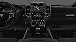 New 2025 Ram 3500 Laramie Crew Cab 4x4 Pickup for sale #4S0157 - photo 5