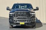 New 2025 Ram 3500 Laramie Crew Cab 4x4 Pickup for sale #4S0198 - photo 3