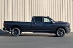 New 2025 Ram 3500 Laramie Crew Cab 4x4 Pickup for sale #4S0198 - photo 4