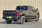 New 2025 Ram 3500 Laramie Crew Cab 4x4 Pickup for sale #4S0198 - photo 5