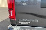 New 2025 Ram 3500 Laramie Crew Cab 4x4 Pickup for sale #4S0198 - photo 7