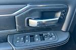 New 2025 Ram 3500 Laramie Crew Cab 4x4 Pickup for sale #4S0198 - photo 9