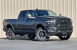 New 2025 Ram 2500 Rebel Crew Cab 4x4 Pickup for sale #4S0205 - photo 1